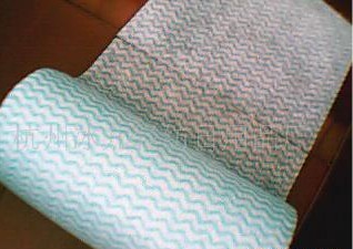 ˮ�̟o����