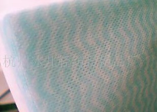 ӡ��ˮ�̟o����