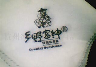 �o�����ڲ�