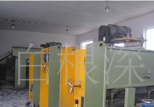 ��(y��u)�|(zh��)ᘴ̟o����