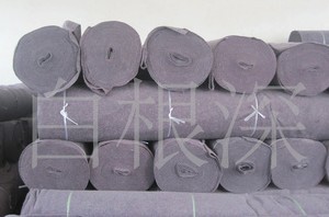 �o���� ���ؚ� ���ر�