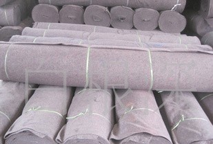 ���ر� ��o����