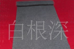 ���ر� ������� �a(ch��n)Ʒ���b����