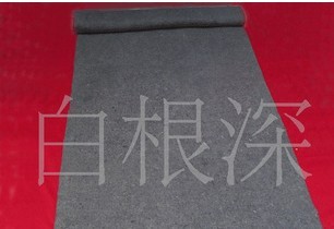 ���|ᘴ̟o���� ���ر�