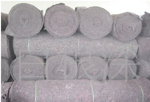 ��(y��u)�|(zh��)ᘴ̟o�������ﱣ�ؚ�