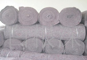 ���|�o������ᘴ��ޟo����