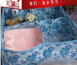 �ɲ���Ĥ4��o�w�����ռ{������