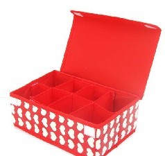 ��Ĥ8��Ӳ�w�����ռ{��������6058 