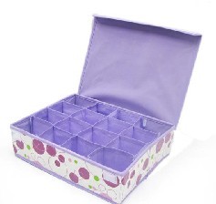 16��Ӳ�w����ë���m���ռ{��������