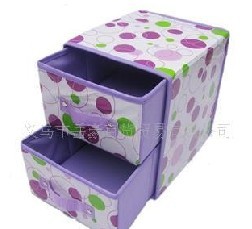 �o(w��)�������Ӷ������ռ{��