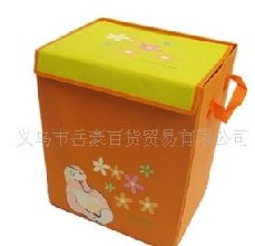 �o������̖ܛ�w�ռ{�����s����