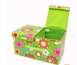 ��ˮ��Ĥ��̖�p�w�ռ{��