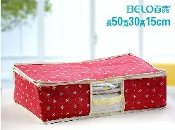 ��¶�ǿջ��Z��̖�ޱ���