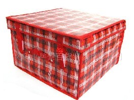 ��̖Ӳ�w�s���ռ{������