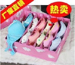 ��Ĥ��ˮ�ɲ�ϴ�o����7�������ռ{��