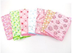 �o������̖���m��