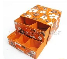 ��Ĥ�p�������ռ{��9+4