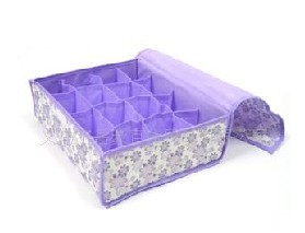 �o����16�����w���º�