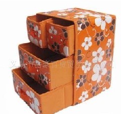 �����Ĥ�����ĳ���