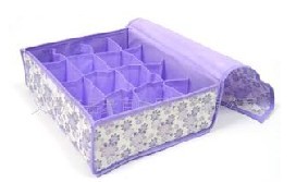 �o����16�����w�������ռ{��