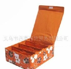 ��Ĥ���������ռ{��������