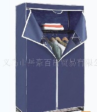 �o(w��)�������Ӻ�(ji��n)�״惦(ch��)�����¹�