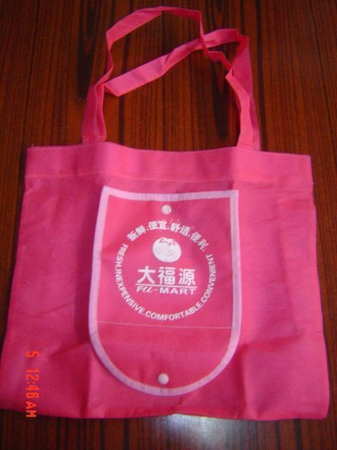 �o������