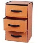 �o���������/3�Ӄ���� 