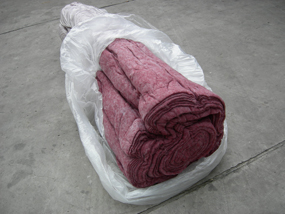 �����ô��Ա�������