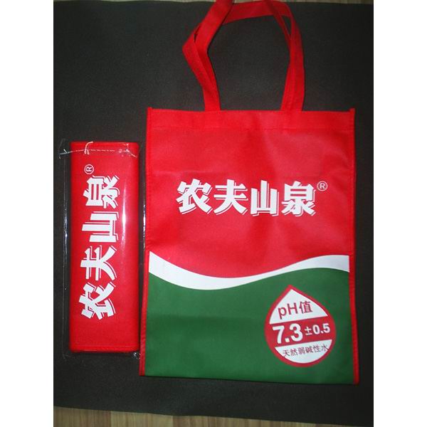 ���������h��ُ����o�����h����