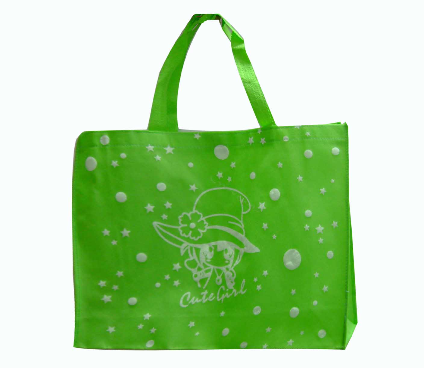 ����(y��ng)�ӱ��h(hu��n)�����o��������