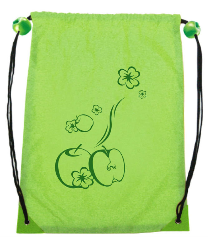 �����h����