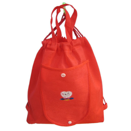 �h�����S�ҳ�Ʒ�o�����ļ���