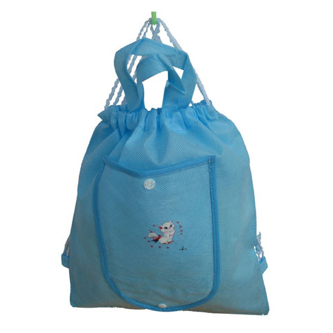 �����h��ُ���