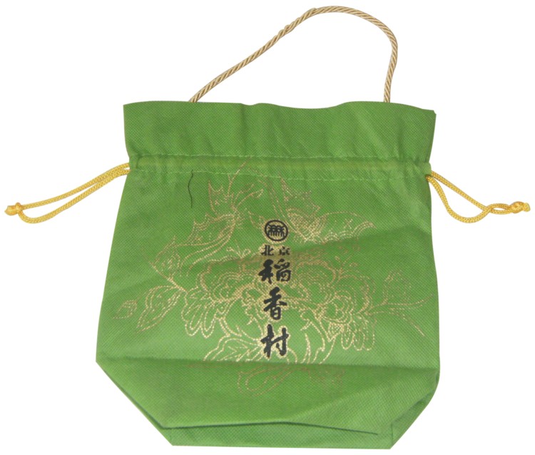 �����h����ُ�������