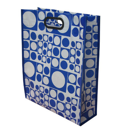 �����o�����h��ُ���