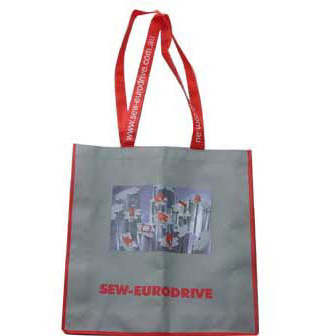 �����h�����OӋ