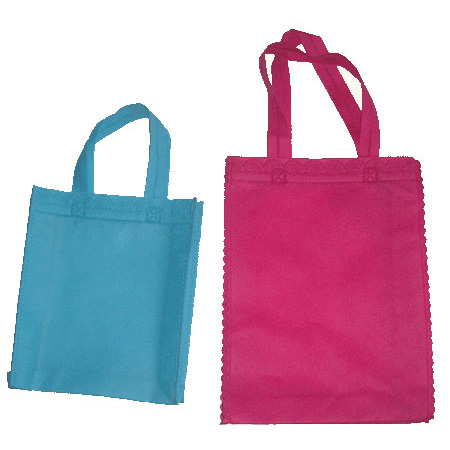 �����h��������