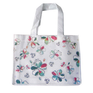 �h�����S�ҹ����h����