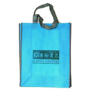 �����o����ُ������l