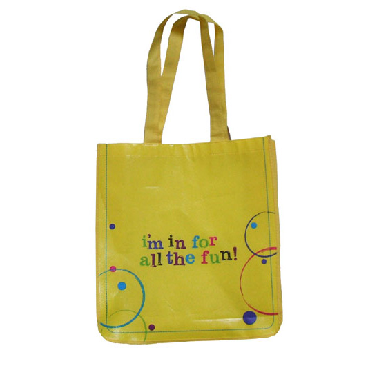 �����o�������h�������l