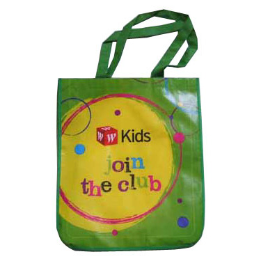 �����o��������