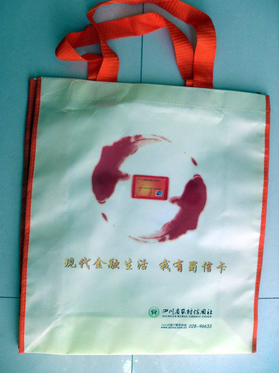 ����(y��ng)�����o���������l(f��)