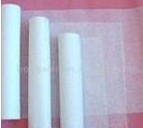 �ۇ��o���� 