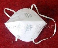 һ���Կ��֙C�������c���C