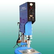 ���֞V�޺��әC