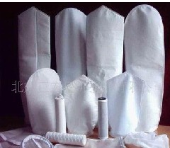 �o�������ú��әC���֌��ú��әC