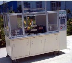 �Vо���ú��әC���^�V�ܺ��әC