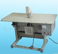 �o�����c���әC�����ֿp�ϙC