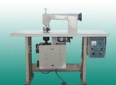 ���o���ֺ��әC